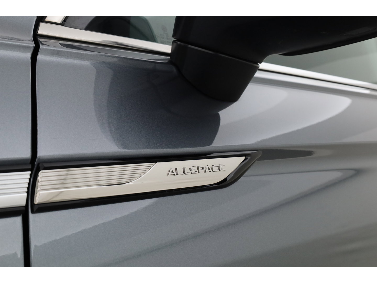 Volkswagen Tiguan Allspace 1.5 TSI DSG | Camera | Elek. Trekhaak | Stoel- Stuurverw. | Keyless | Adapt. Cruise | CarPlay |