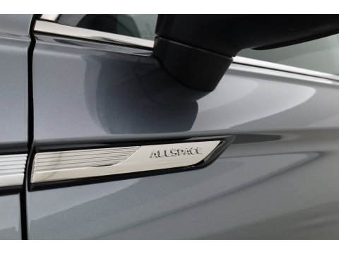 Volkswagen Tiguan Allspace 1.5 TSI DSG | Camera | Elek. Trekhaak | Stoel- Stuurverw. | Keyless | Adapt. Cruise | CarPlay |