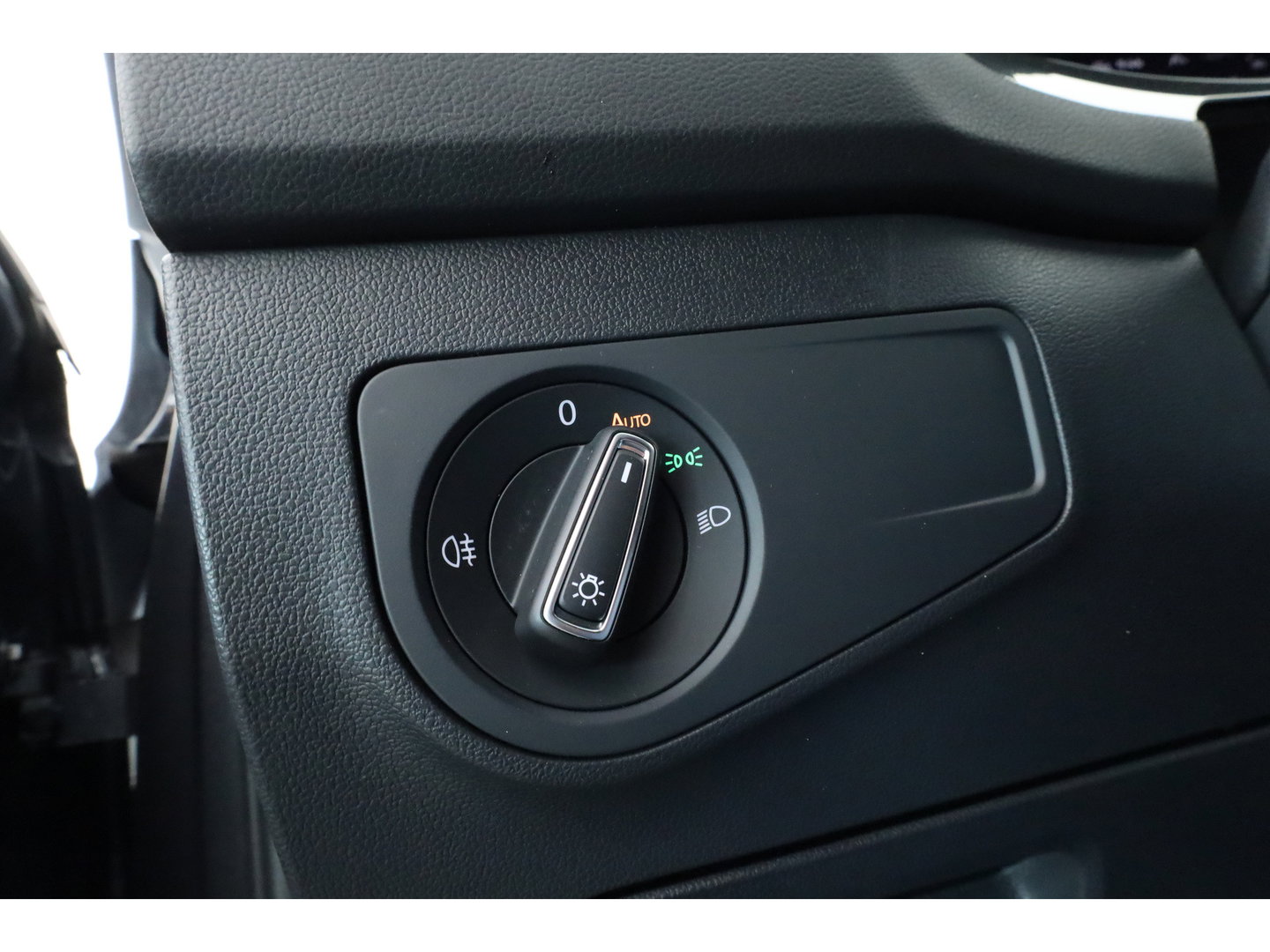 Volkswagen Tiguan Allspace 1.5 TSI DSG | Camera | Elek. Trekhaak | Stoel- Stuurverw. | Keyless | Adapt. Cruise | CarPlay |