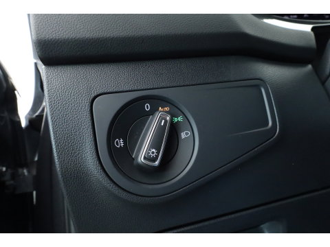 Volkswagen Tiguan Allspace 1.5 TSI DSG | Camera | Elek. Trekhaak | Stoel- Stuurverw. | Keyless | Adapt. Cruise | CarPlay |
