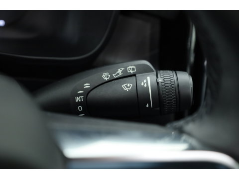 Volvo XC40 1.5 T4 Plug-in hybrid Ultimate Dark | SOH 97.4% | Pano | Apple CarPlay | Stoel-Stuurverw. | Harman Kardon | Leder | Trekhaak |