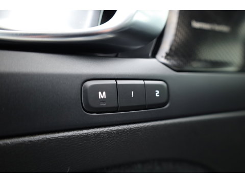 Volvo XC40 1.5 T4 Plug-in hybrid Ultimate Dark | SOH 97.4% | Pano | Apple CarPlay | Stoel-Stuurverw. | Harman Kardon | Leder | Trekhaak |