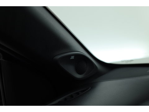 Toyota Aygo X 1.0 VVT-i S-CVT Envy | Softtop | Cabrio | JBL Audio | Adapt. Cruise | Camera | Apple CarPlay | LED | 18''