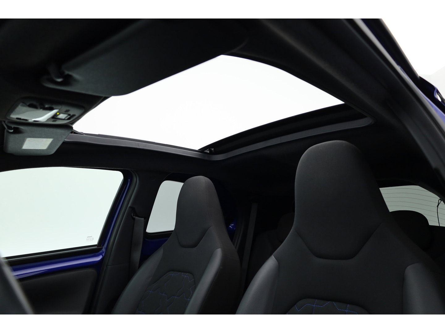 Toyota Aygo X 1.0 VVT-i S-CVT Envy | Softtop | Cabrio | JBL Audio | Adapt. Cruise | Camera | Apple CarPlay | LED | 18''