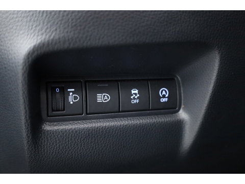 Toyota Aygo X 1.0 VVT-i S-CVT Envy | Softtop | Cabrio | JBL Audio | Adapt. Cruise | Camera | Apple CarPlay | LED | 18''