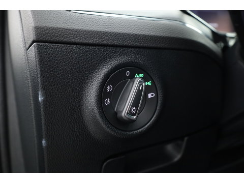 Škoda Superb Combi 1.4 TSI iV PHEV Style | Pano | Memory Seats | Digi. Cockpit | Stoel- Stuurverw. | Adapt. Cruise | Camera | Keyless |