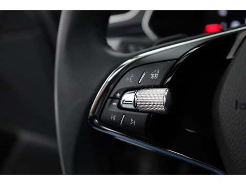 Škoda Superb Combi 1.4 TSI iV PHEV Style | Pano | Memory Seats | Digi. Cockpit | Stoel- Stuurverw. | Adapt. Cruise | Camera | Keyless |