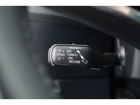 Škoda Superb Combi 1.4 TSI iV PHEV Style | Pano | Memory Seats | Digi. Cockpit | Stoel- Stuurverw. | Adapt. Cruise | Camera | Keyless |