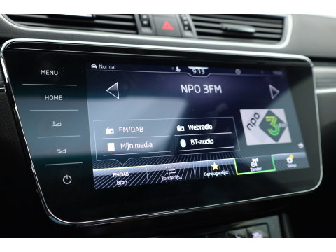 Škoda Superb Combi 1.4 TSI iV PHEV Style | Pano | Memory Seats | Digi. Cockpit | Stoel- Stuurverw. | Adapt. Cruise | Camera | Keyless |