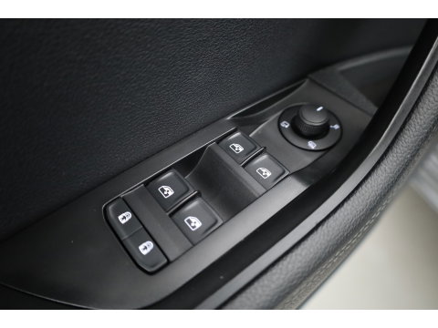 Škoda Superb Combi 1.4 TSI iV PHEV Style | Pano | Memory Seats | Digi. Cockpit | Stoel- Stuurverw. | Adapt. Cruise | Camera | Keyless |