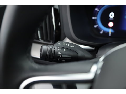 Volvo XC60 T6 Plug-in hybrid Plus Dark | SOH 96.3% | Pano | Memory seats | 360cam | Elek. Trekhaak | 20'' | Pilot Assist | Stoel- Stuurverw.