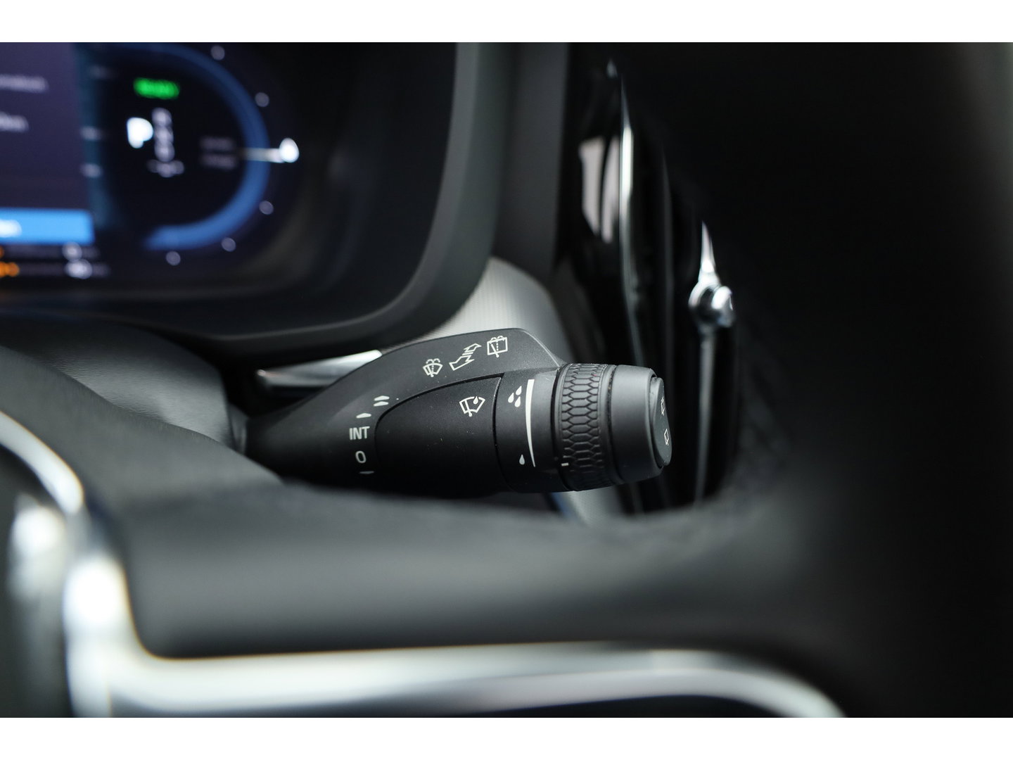 Volvo XC60 T6 Plug-in hybrid Plus Dark | SOH 96.3% | Pano | Memory seats | 360cam | Elek. Trekhaak | 20'' | Pilot Assist | Stoel- Stuurverw.