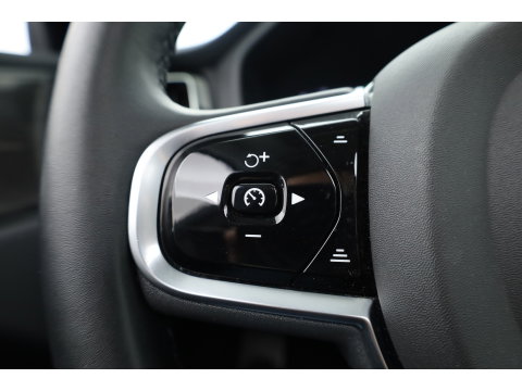 Volvo XC60 2.0 T8 Plug-in hybrid AWD Ultimate Bright | SOH 98% | Pano | Massage | H&K Audio | Stoel-Stuurverw. | Stoelventilatie | 360cam | Memory Seats | Head-Up