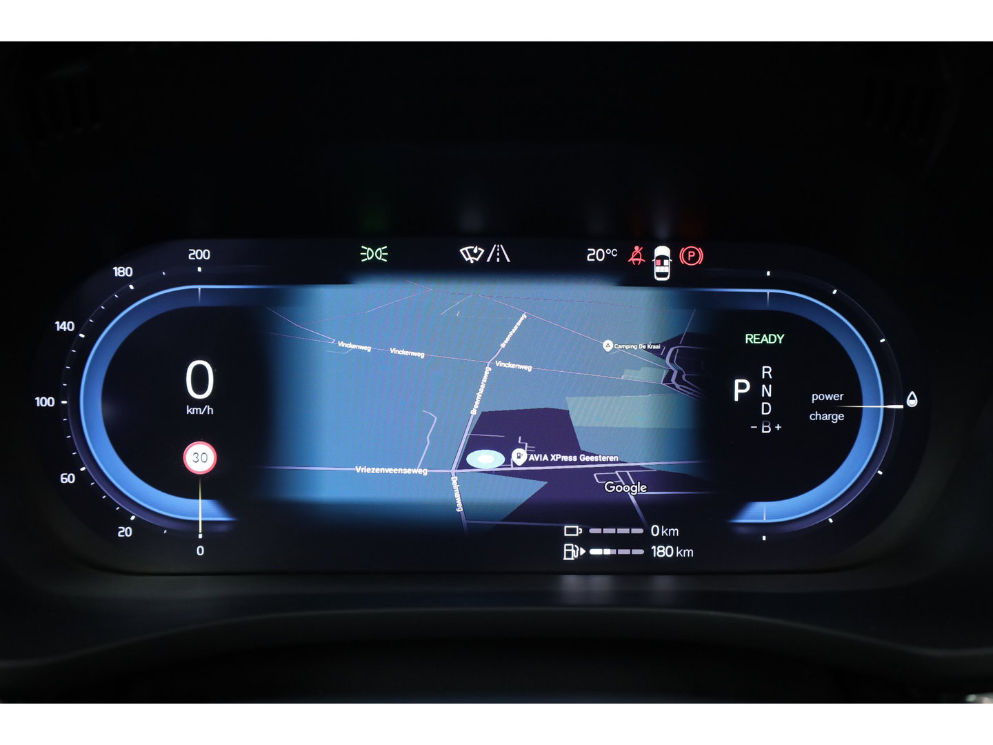 Volvo XC60 2.0 T8 Plug-in hybrid AWD Ultimate Bright | SOH 98% | Pano | Massage | H&K Audio | Stoel-Stuurverw. | Stoelventilatie | 360cam | Memory Seats | Head-Up