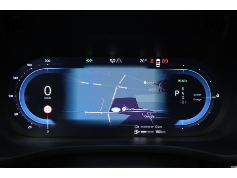 Volvo XC60 2.0 T8 Plug-in hybrid AWD Ultimate Bright | SOH 98% | Pano | Massage | H&K Audio | Stoel-Stuurverw. | Stoelventilatie | 360cam | Memory Seats | Head-Up