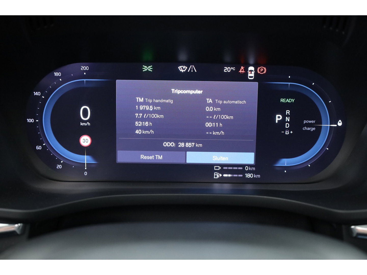 Volvo XC60 2.0 T8 Plug-in hybrid AWD Ultimate Bright | SOH 98% | Pano | Massage | H&K Audio | Stoel-Stuurverw. | Stoelventilatie | 360cam | Memory Seats | Head-Up