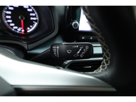 SEAT Arona 1.0 TSI Xperience | Stoelverw. | Keyless | Cruise | Apple CarPlay & Android Auto | LED