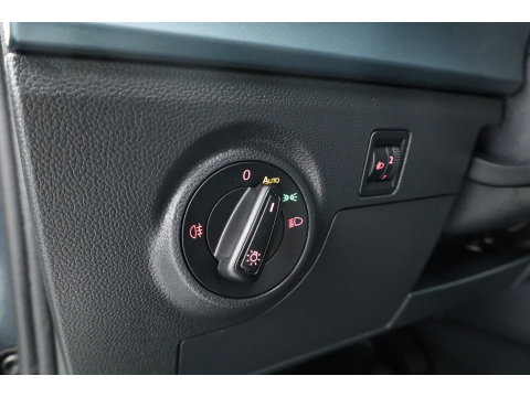 SEAT Arona 1.0 TSI Xperience | Stoelverw. | Keyless | Cruise | Apple CarPlay & Android Auto | LED