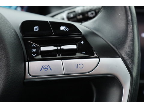 Hyundai Tucson 1.6 T-GDI MHEV Comfort | Pano | Trekhaak | Camera | Stoel- Stuurverw. | Nav | CarPlay | Cruise