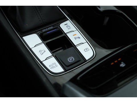 Hyundai Tucson 1.6 T-GDI MHEV Comfort | Pano | Trekhaak | Camera | Stoel- Stuurverw. | Nav | CarPlay | Cruise