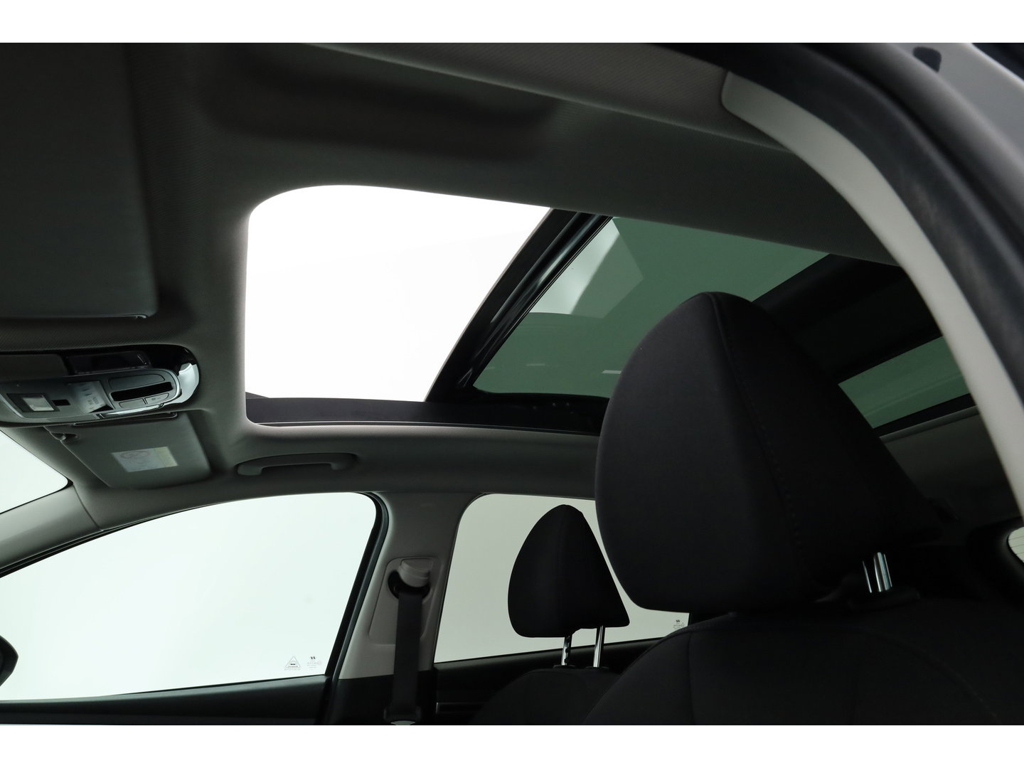 Hyundai Tucson 1.6 T-GDI MHEV Comfort | Pano | Trekhaak | Camera | Stoel- Stuurverw. | Nav | CarPlay | Cruise