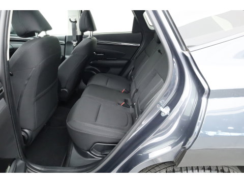Hyundai Tucson 1.6 T-GDI MHEV Comfort | Pano | Trekhaak | Camera | Stoel- Stuurverw. | Nav | CarPlay | Cruise