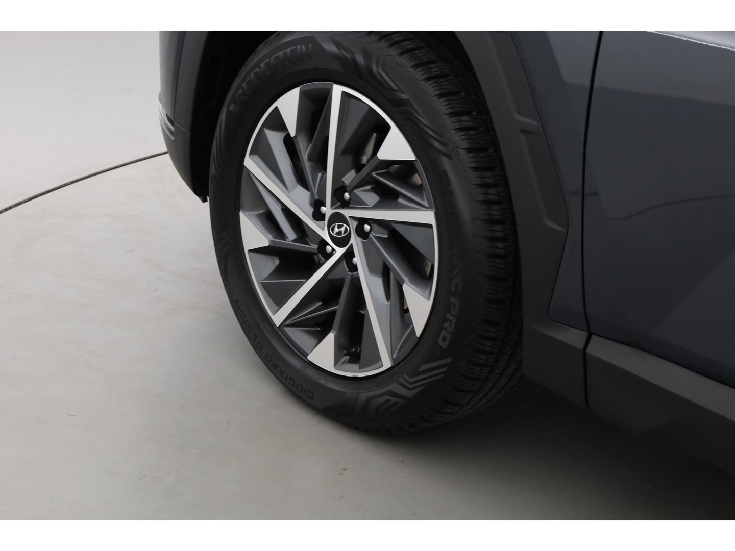 Hyundai Tucson 1.6 T-GDI MHEV Comfort | Pano | Trekhaak | Camera | Stoel- Stuurverw. | Nav | CarPlay | Cruise