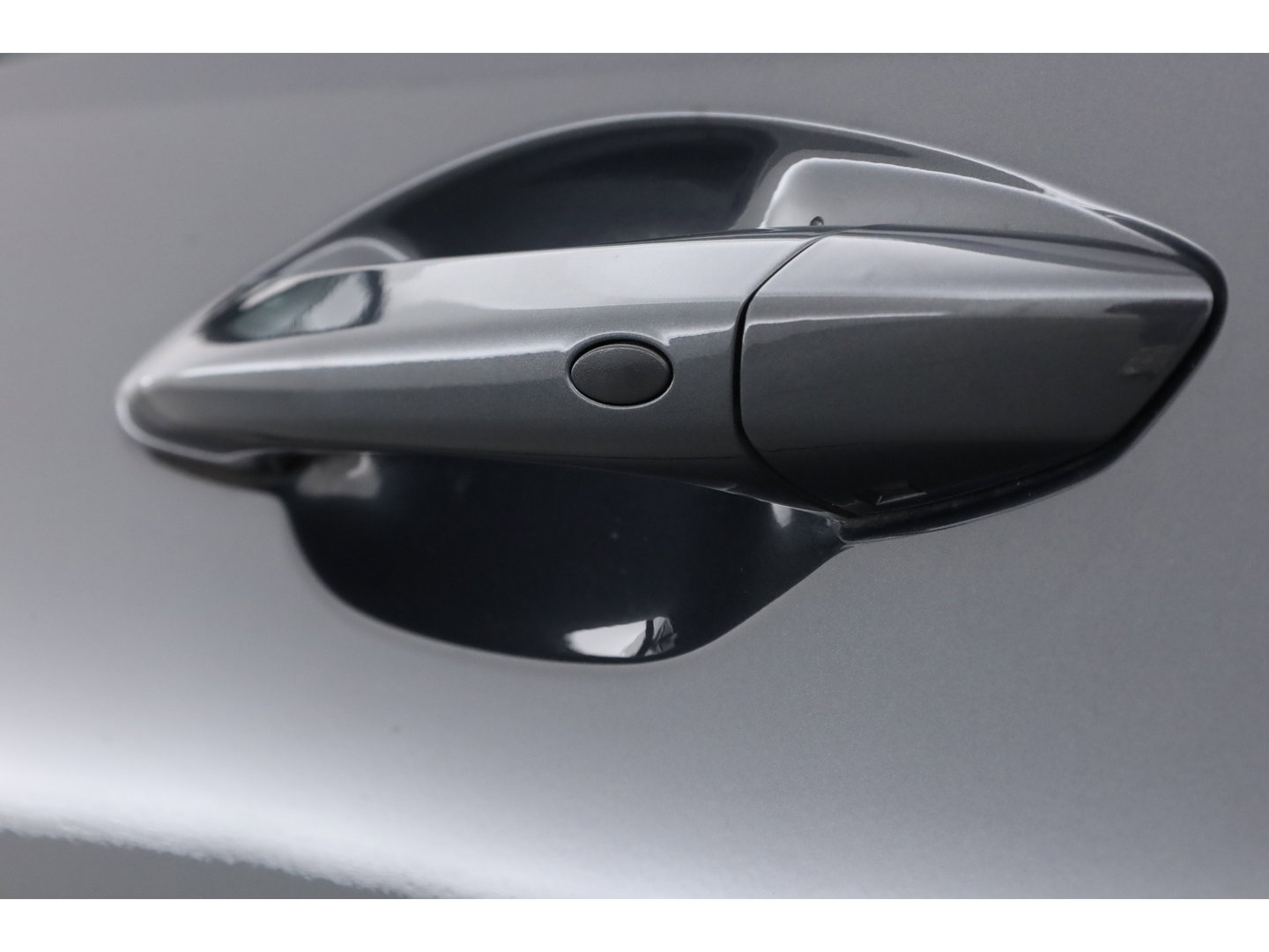 Hyundai Tucson 1.6 T-GDI MHEV Comfort | Pano | Trekhaak | Camera | Stoel- Stuurverw. | Nav | CarPlay | Cruise
