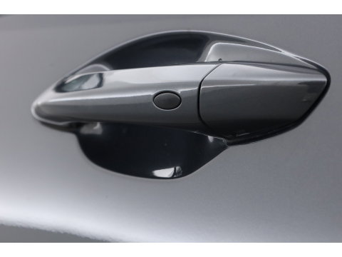 Hyundai Tucson 1.6 T-GDI MHEV Comfort | Pano | Trekhaak | Camera | Stoel- Stuurverw. | Nav | CarPlay | Cruise