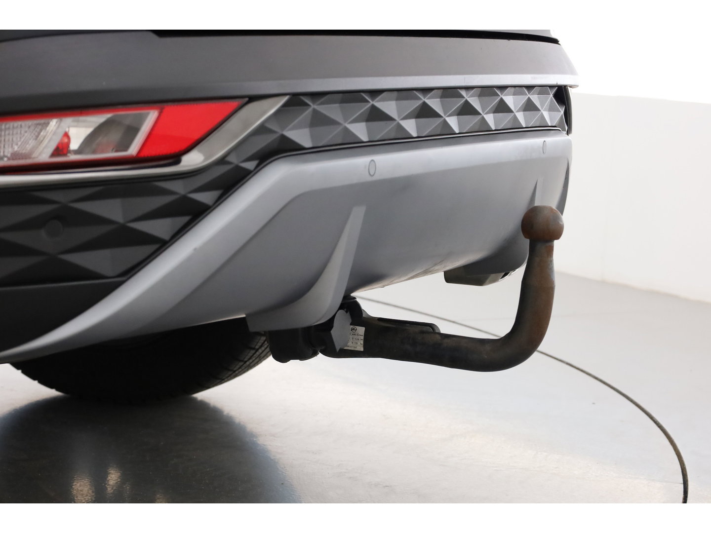 Hyundai Tucson 1.6 T-GDI MHEV Comfort | Pano | Trekhaak | Camera | Stoel- Stuurverw. | Nav | CarPlay | Cruise