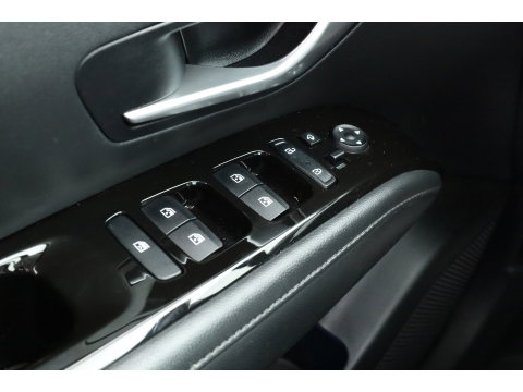 Hyundai Tucson 1.6 T-GDI MHEV Comfort | Pano | Trekhaak | Camera | Stoel- Stuurverw. | Nav | CarPlay | Cruise