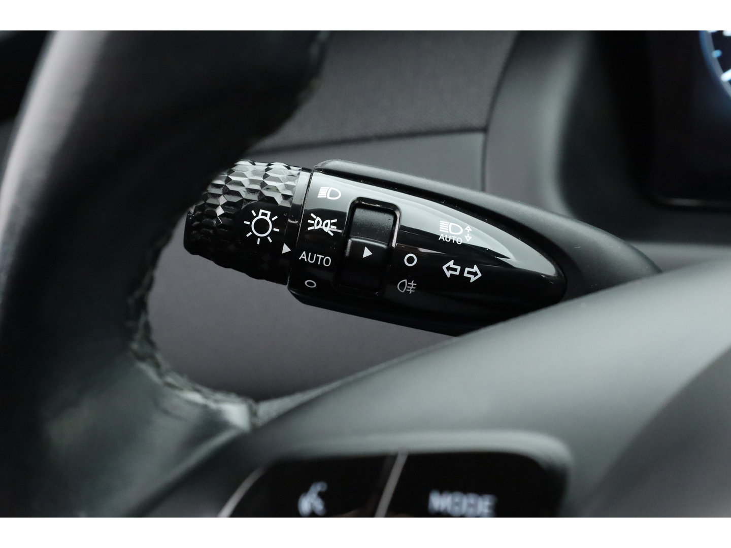Hyundai Tucson 1.6 T-GDI MHEV Comfort | Pano | Trekhaak | Camera | Stoel- Stuurverw. | Nav | CarPlay | Cruise