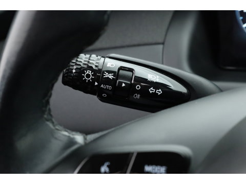 Hyundai Tucson 1.6 T-GDI MHEV Comfort | Pano | Trekhaak | Camera | Stoel- Stuurverw. | Nav | CarPlay | Cruise