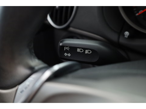 Porsche Boxster 2.9 PDK 256pk | Cruise | PDC A | Stoelverw. | Leder | Airco | 18"