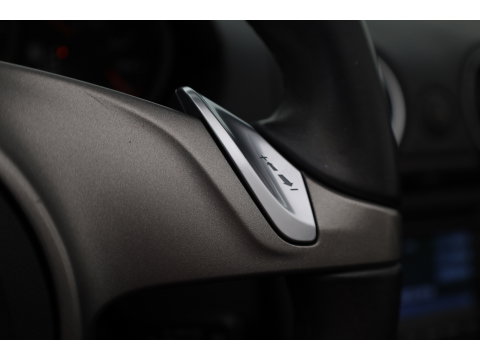 Porsche Boxster 2.9 PDK 256pk | Cruise | PDC A | Stoelverw. | Leder | Airco | 18"