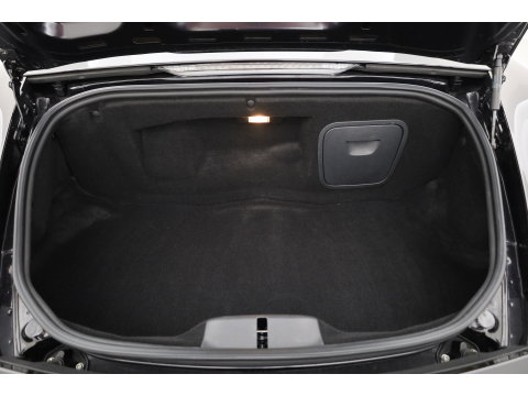 Porsche Boxster 2.9 PDK 256pk | Cruise | PDC A | Stoelverw. | Leder | Airco | 18"
