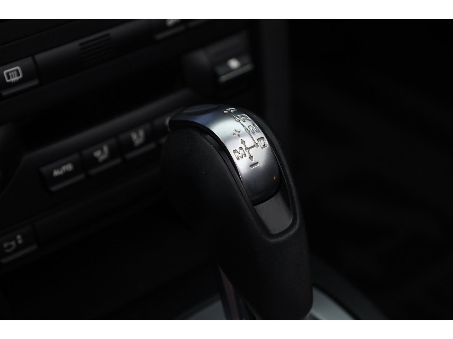 Porsche Boxster 2.9 PDK 256pk | Cruise | PDC A | Stoelverw. | Leder | Airco | 18"