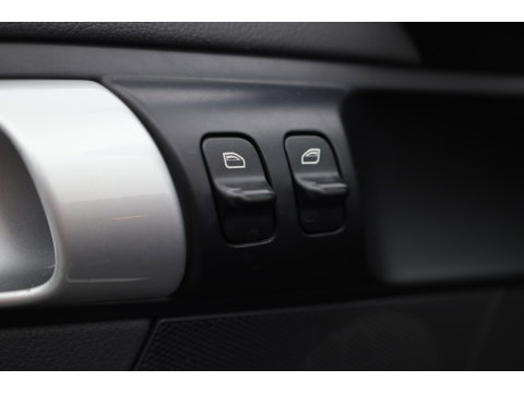 Porsche Boxster 2.9 PDK 256pk | Cruise | PDC A | Stoelverw. | Leder | Airco | 18"