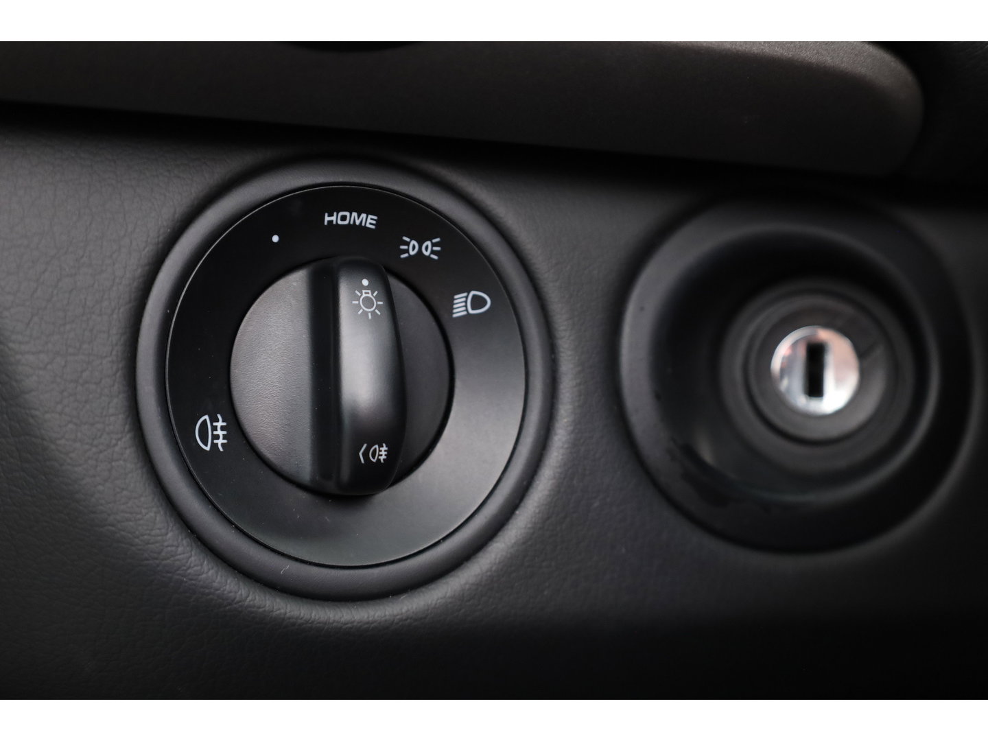Porsche Boxster 2.9 PDK 256pk | Cruise | PDC A | Stoelverw. | Leder | Airco | 18"