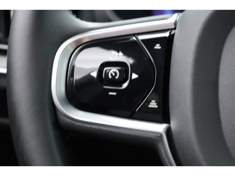 Volvo V60 T6 Plug-in hybrid Plus Bright | Long range | Pilot Assist | Bliss | Google info. | CarPlay | Stoel- Stuurverw.