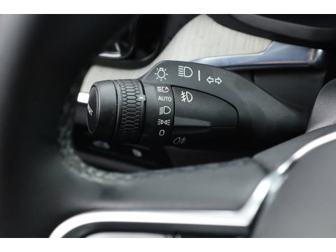 Volvo V60 T6 Plug-in hybrid Plus Bright | Long range | Pilot Assist | Bliss | Google info. | CarPlay | Stoel- Stuurverw.