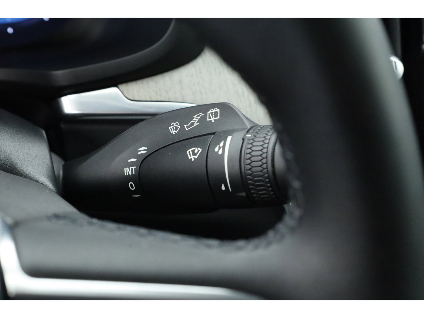 Volvo V60 T6 Plug-in hybrid Plus Bright | Long range | Pilot Assist | Bliss | Google info. | CarPlay | Stoel- Stuurverw.