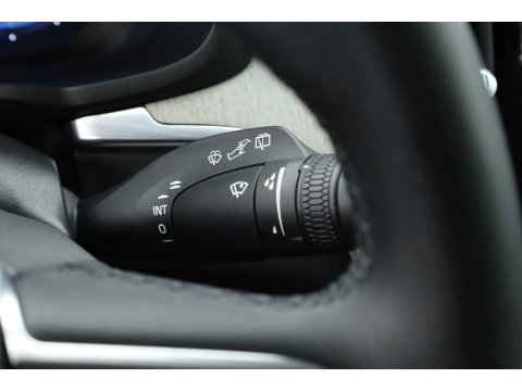 Volvo V60 T6 Plug-in hybrid Plus Bright | Long range | Pilot Assist | Bliss | Google info. | CarPlay | Stoel- Stuurverw.