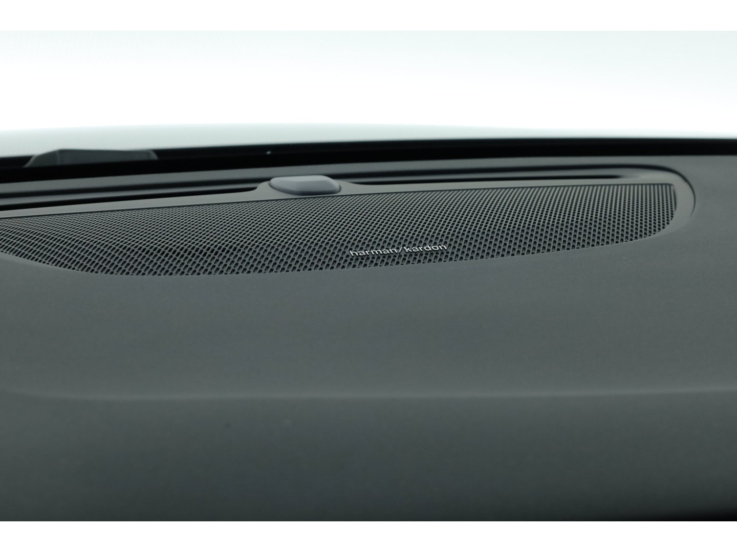 Volvo V60 T6 Plug-in hybrid Plus Bright | Long range | Pilot Assist | Bliss | Google info. | CarPlay | Stoel- Stuurverw.