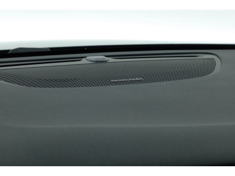 Volvo V60 T6 Plug-in hybrid Plus Bright | Long range | Pilot Assist | Bliss | Google info. | CarPlay | Stoel- Stuurverw.