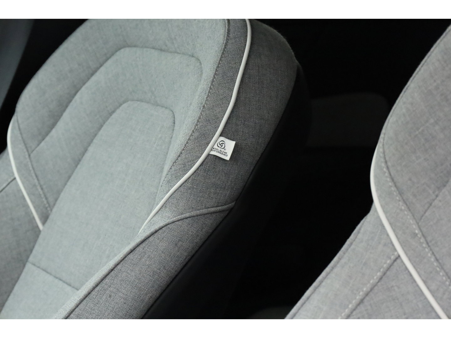 Volvo V60 T6 Plug-in hybrid Plus Bright | Long range | Pilot Assist | Bliss | Google info. | CarPlay | Stoel- Stuurverw.