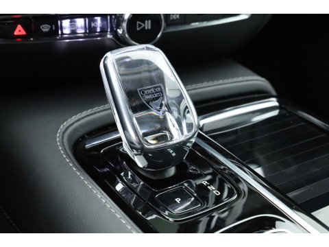 Volvo V60 T6 Plug-in hybrid Plus Bright | Long range | Pilot Assist | Bliss | Google info. | CarPlay | Stoel- Stuurverw.