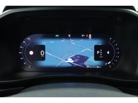 Volvo XC40 2.0 B3 Ultra Black Edition | Pano | Harman Kardon | 360cam | Memory | Stoel-Stuurverw. | Adapt. Cruise | Keyless
