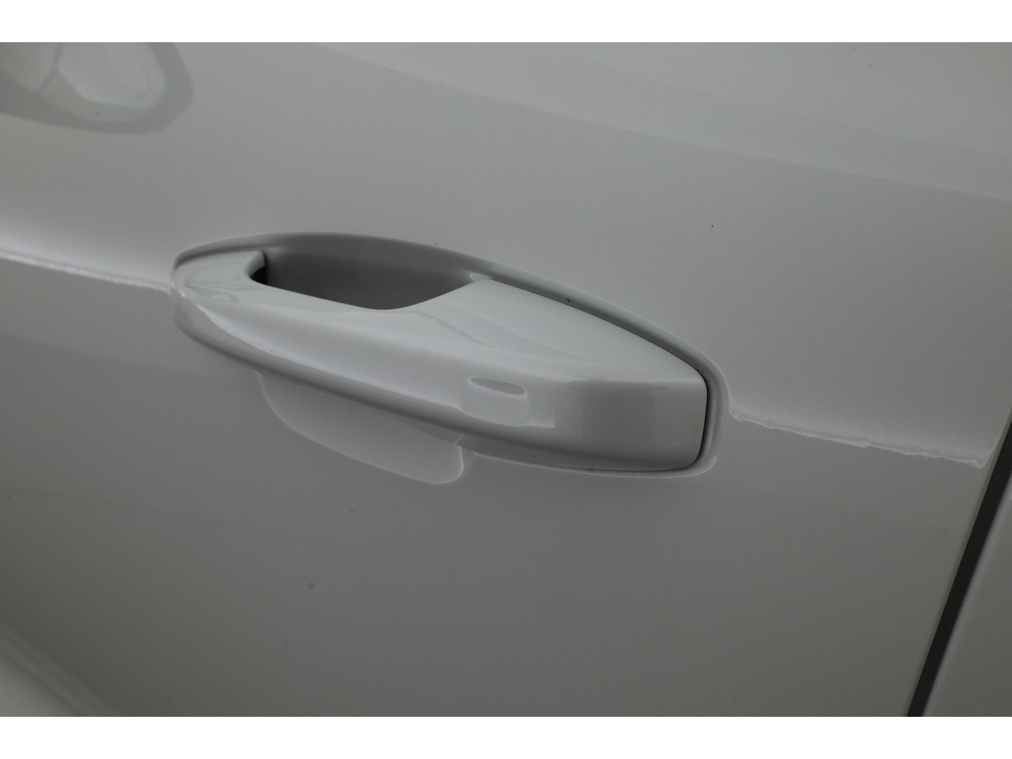 Volvo XC40 2.0 B3 Ultra Black Edition | Pano | Harman Kardon | 360cam | Memory | Stoel-Stuurverw. | Adapt. Cruise | Keyless