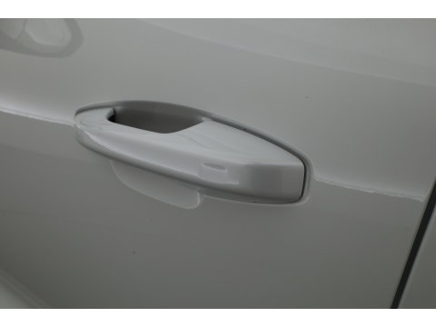 Volvo XC40 2.0 B3 Ultra Black Edition | Pano | Harman Kardon | 360cam | Memory | Stoel-Stuurverw. | Adapt. Cruise | Keyless